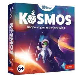 gra-edukacyjna-kosmos-rodzina-treflikow-trefl-02911