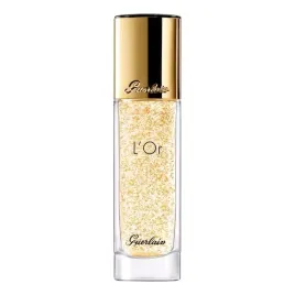 guerlain-l-or-teint-base-baza-pod-podklad-30ml