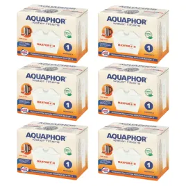 filtry-do-wody-zmiekczajace-do-twardej-wody-aquaphor-maxfor-plus-h-6-szt