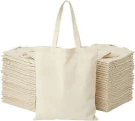 100-pak-eko-torba-na-zakupy-bawelniana-shopper-gladka-38x42cm-145g-ecru