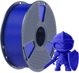 filament-sunlu-pla-2-0-klein-blue-niebieski-1kg-wytrzymaly-odporny