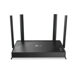 tp-link-archer-be220-or-be3600-dwupasmowy-router-wi-fi-7-or-802-11be-or-port