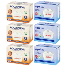 zestaw-3x-filtry-do-twardej-wody-aquaphor-maxfor-plus-h-3x-aquaplus-active