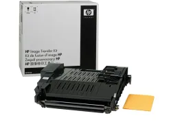 hp-image-transfer-kit-unit