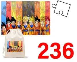puzzle-70-el-ukladanka-prezent-dragonball-goku-anime-woreczek-z-nadrukiem