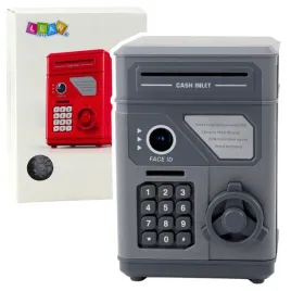 elektroniczny-sejf-bankomat-skarbonka-na-pin-dla-dzieci-szary