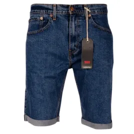 spodenki-jeansowe-levi-s-s40109-511