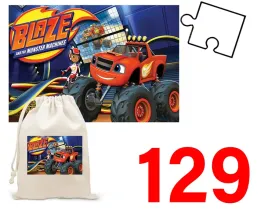 puzzle-70-el-ukladanka-prezent-bajki-dla-najmlodszych-woreczek-z-nadrukiem