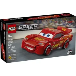 lego-speed-77255-zygzak-mcqueen
