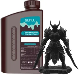zywica-uv-sunlu-14k-water-washable-black-czarny-1kg-1l-do-drukarki-3d