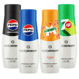 syropy-sodastream-do-saturatora-pepsi-pepsi-max-bez-cukru-mirinda-7up