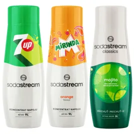 sodastream-syropy-koncentraty-do-saturatora-mirinda-7up-mojito-mohito