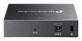 switch-tp-link-es205gp-omada-easy-managed-stan-nowy