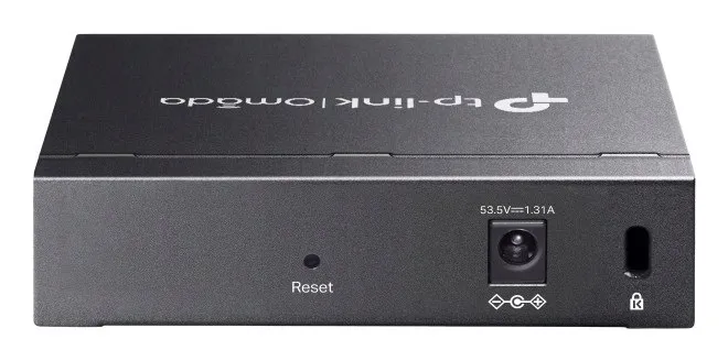 switch-tp-link-es205gp-omada-easy-managed-stan-nowy