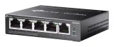 switch-tp-link-es205gp-omada-easy-managed-waga-z-opakowaniem-0-15-kg
