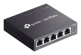 switch-tp-link-es205gp-omada-easy-managed-liczba-portow-5