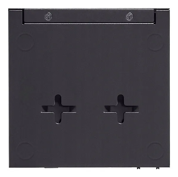 switch-tp-link-es205gp-omada-easy-managed-kod-producenta-es205gp