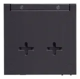 switch-tp-link-es205gp-omada-easy-managed-kod-producenta-es205gp