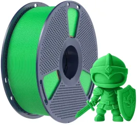 filament-sunlu-pla-2-0-green-zielony-1kg-wytrzymaly-odporny-uniwersalny