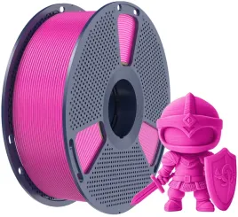 filament-sunlu-pla-2-0-magenta-rozowy-1kg-wytrzymaly-odporny-uniwersalny