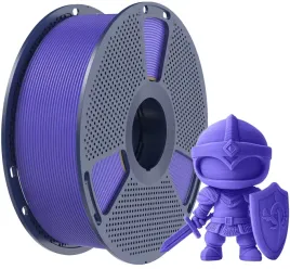 filament-sunlu-pla-2-0-lavender-purple-fioletowy-1kg-wytrzymaly-odporny