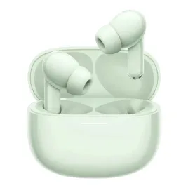 xiaomi-redmi-buds-8-green