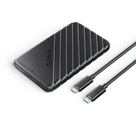 kieszen-obudowa-na-dysk-25pw1c-c3-2-5-hdd-ssd-usb-c-6gb-s-czarna