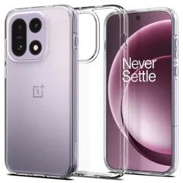 etui-pokrowiec-na-oneplus-15-ultra-hybrid-przezroczyste