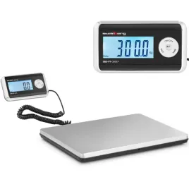 waga-paczkowa-pocztowa-lcd-31-x-38-5-cm-300-kg-100-g
