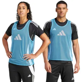 nd05-jf3243-s-jf3243-znacznik-adidas-training-24