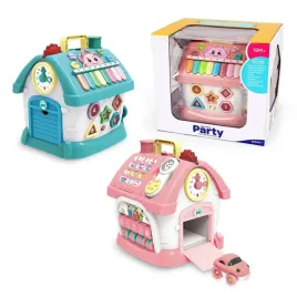 nd28-16368-zdn-1903-nie-multifunkcyjny-domek-nieb