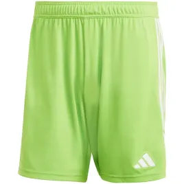 nd05-s11560-s-ib8088-spodenki-meskie-adidas-tiro