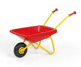 nd18-5995-rolly-toys-270859-taczka-plastikowa-cze