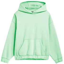 nd05-b22774-l-4fss23tswsf255-42s-bluza-damska-4f