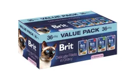 brit-premium-cat-sterilised-filety-w-sosie-mix-smakow-or-36-85-g
