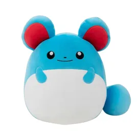 nd11-sqpk00065-pokemon-squishmallow-marill-plusz