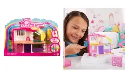 nd39-554977-brb-barbieland-domek-lalka-3-hyf47-wb