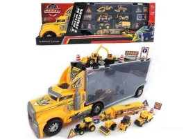 nd21-110437-ciezarowka-truck-z-autami