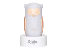 nd19-olb-xy-gr-19-lampka-nocna-led-olala-sowa