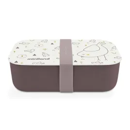 nd19-ml89460-pojemnik-sniadaniowy-eco-friendly-1l