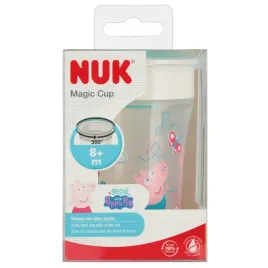 nd39-551238-nuk-kubek-230ml-ev-magic-peppa-102550