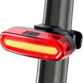 nd21-110421-maltrack-lampka-rowerowa-exonum1000-u