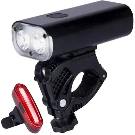 nd21-110425-maltrack-lampka-rowerowa-exonum5000-2