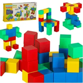 kx3630-klocki-magnetyczne-szescienne-32-el