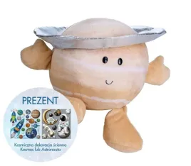 nd19-cb008-pluszowa-planeta-saturn
