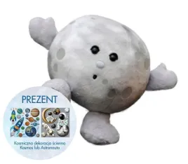 nd19-cb006-pluszowa-planeta-ksiezyc