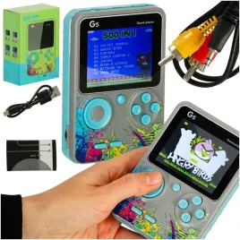 kx3369-1-konsola-do-gier-mini-przenosna-retro