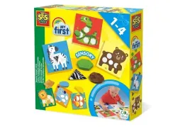 ses-my-first-mozaika-sensoryczna-14483-44838