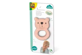 ses-gryzak-mis-100percent-kauczuk-natur-13162-31623