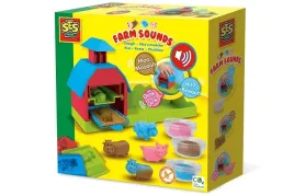 ses-ciasto-masa-odglosy-na-farmie-00419-04194
